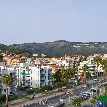 Leccia * Pietra Ligure