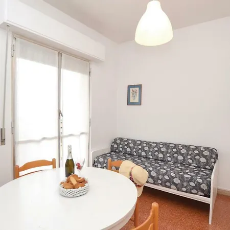 Leccia Pietra Ligure