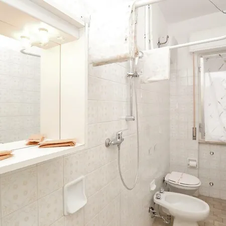 Appartement Leccia Pietra Ligure