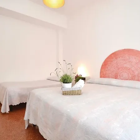 Lejlighed Leccia Pietra Ligure
